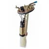 Fuel Pump Module Assembly