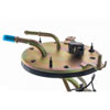 Fuel Pump Module Assembly - image 2