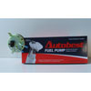 Fuel Pump Module Assembly - image 3