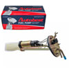 Fuel Pump Module Assembly - image 4