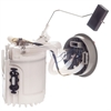 Fuel Pump Module Assembly