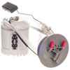 Fuel Pump Module Assembly - image 2