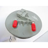 Fuel Pump Module Assembly - image 3