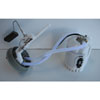 Fuel Pump Module Assembly - image 4