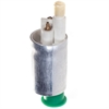 Electrical Fuel Pump