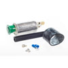 Electrical Fuel Pump - image 2