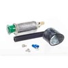 Electrical Fuel Pump - image 4