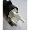 Electrical Fuel Pump - image 2
