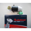 Electrical Fuel Pump - image 3