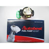 Electrical Fuel Pump - image 4