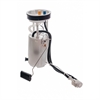 Fuel Pump Module Assembly