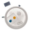 Fuel Pump Module Assembly - image 2