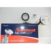 Fuel Pump Module Assembly - image 3