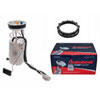 Fuel Pump Module Assembly - image 4