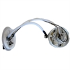 Fuel Pump Module Assembly