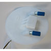 Fuel Pump Module Assembly - image 2