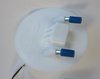 Fuel Pump Module Assembly - image 4