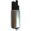 Electrical Fuel Pump