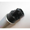 Electrical Fuel Pump - image 2