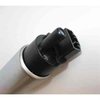 Electrical Fuel Pump - image 4