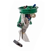 Fuel Pump Module Assembly