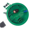 Fuel Pump Module Assembly - image 2