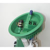 Fuel Pump Module Assembly - image 3