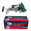 Fuel Pump Module Assembly - image 4