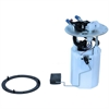 Fuel Pump Module Assembly
