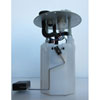 Fuel Pump Module Assembly - image 2