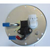 Fuel Pump Module Assembly - image 3