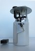 Fuel Pump Module Assembly - image 4