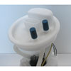 Fuel Pump Module Assembly - image 2