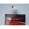 Fuel Pump Module Assembly - image 3