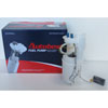 Fuel Pump Module Assembly - image 4