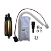 Electrical Fuel Pump