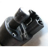 Electrical Fuel Pump - image 2