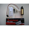 Electrical Fuel Pump - image 3