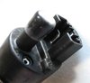 Electrical Fuel Pump - image 4