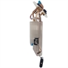 Fuel Pump Module Assembly