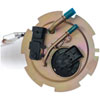 Fuel Pump Module Assembly - image 2