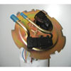 Fuel Pump Module Assembly - image 3