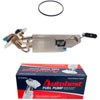 Fuel Pump Module Assembly - image 4