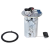 Fuel Pump Module Assembly