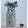 Fuel Pump Module Assembly - image 2