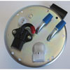 Fuel Pump Module Assembly - image 3