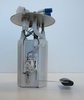 Fuel Pump Module Assembly - image 4