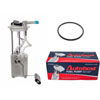 Fuel Pump Module Assembly - image 3