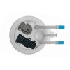 Fuel Pump Module Assembly - image 4