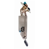Fuel Pump Module Assembly